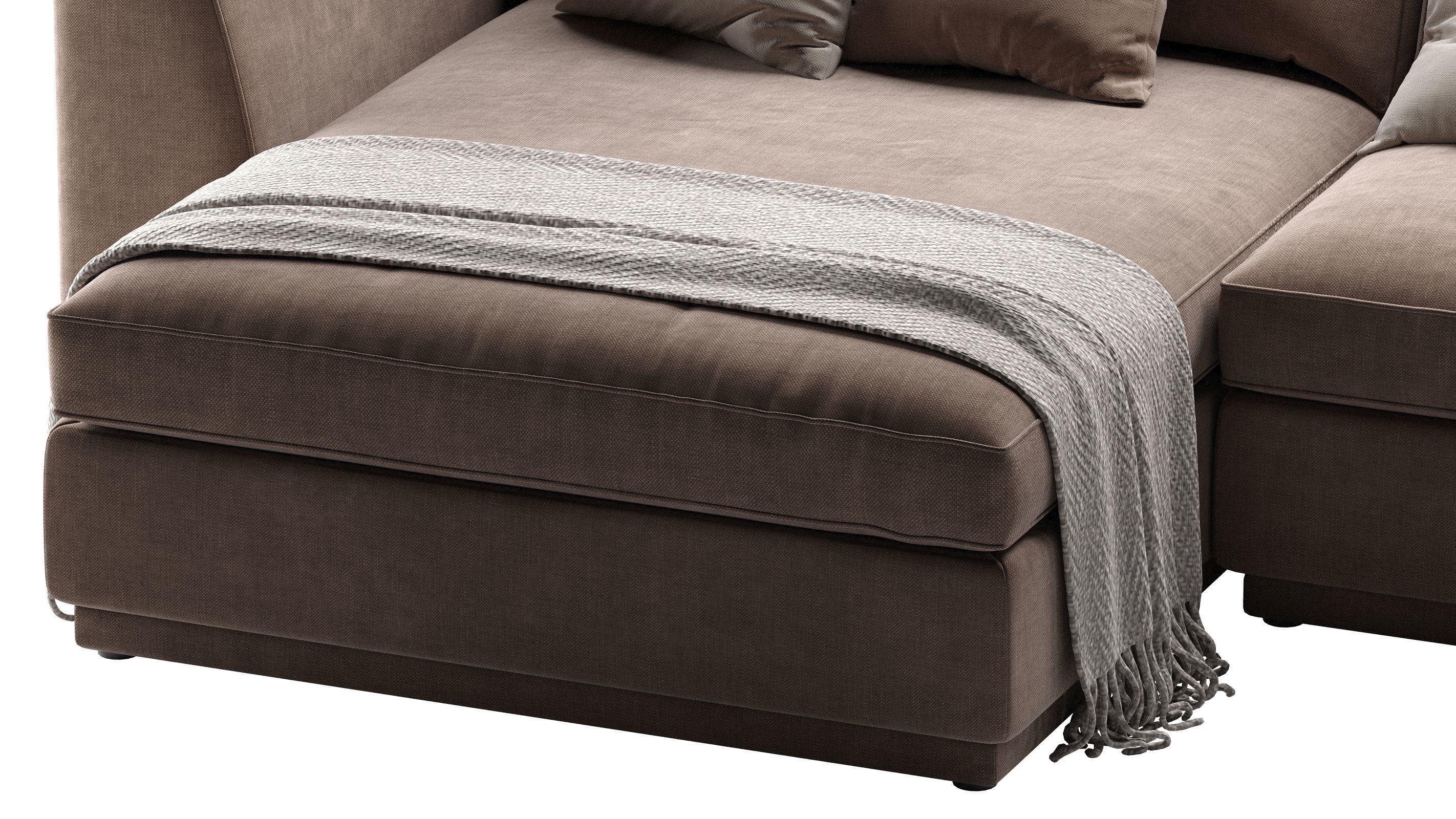 Dorian Sofa 3D model_20