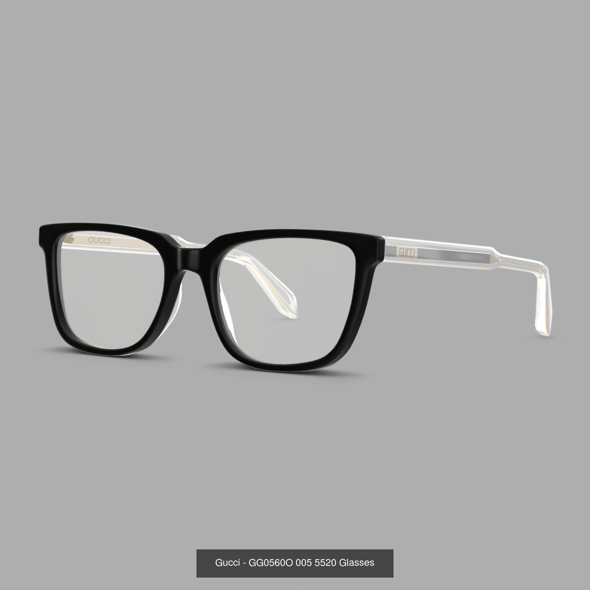 COLLECTION-157 OF SUNGLASSES - 5 models _3