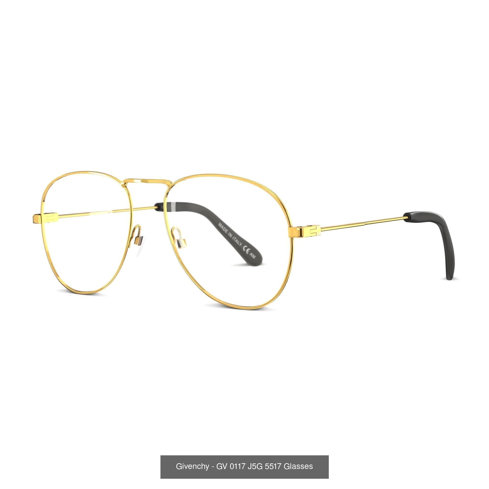 COLLECTION-157 OF SUNGLASSES - 5 models _1