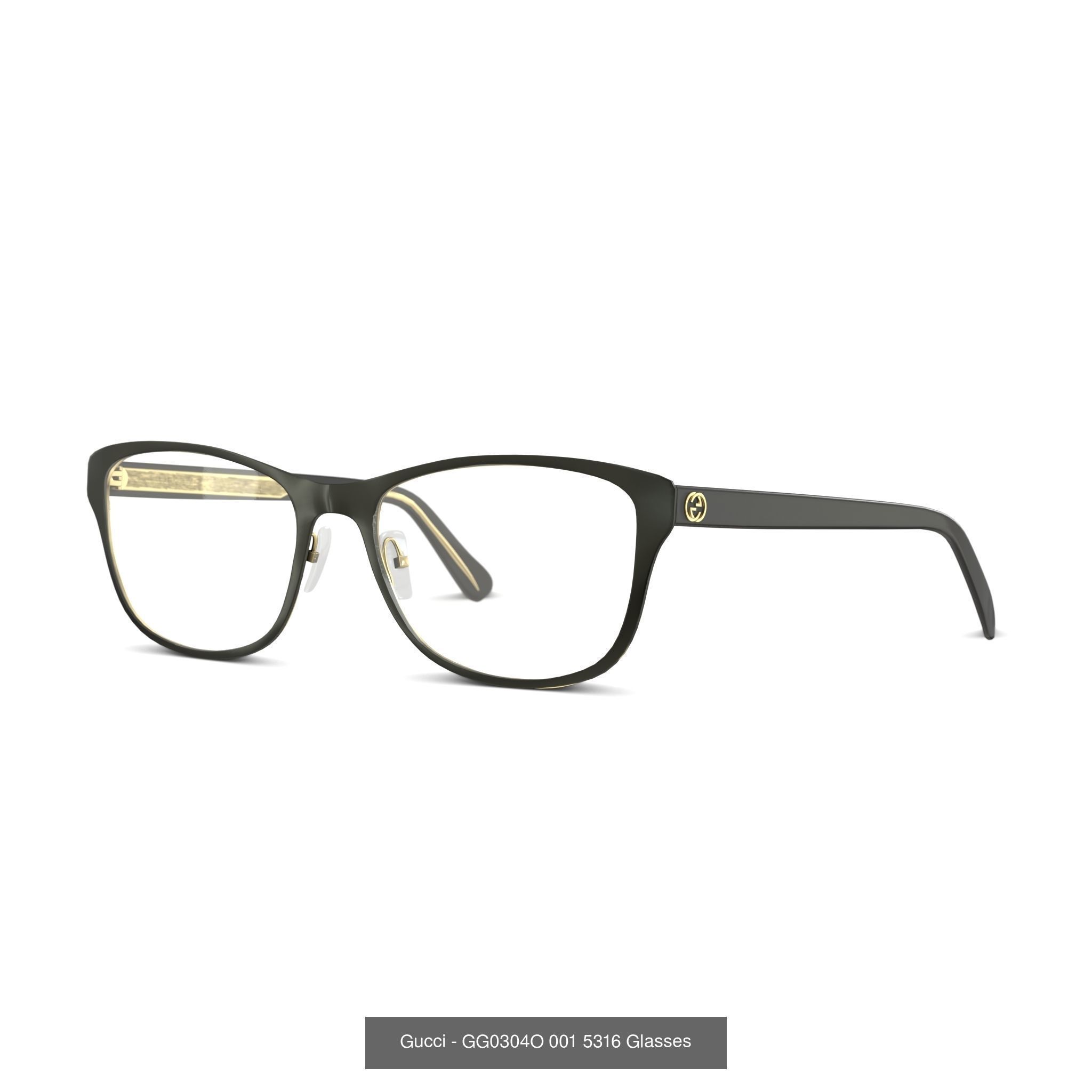 COLLECTION-157 OF SUNGLASSES - 5 models _4