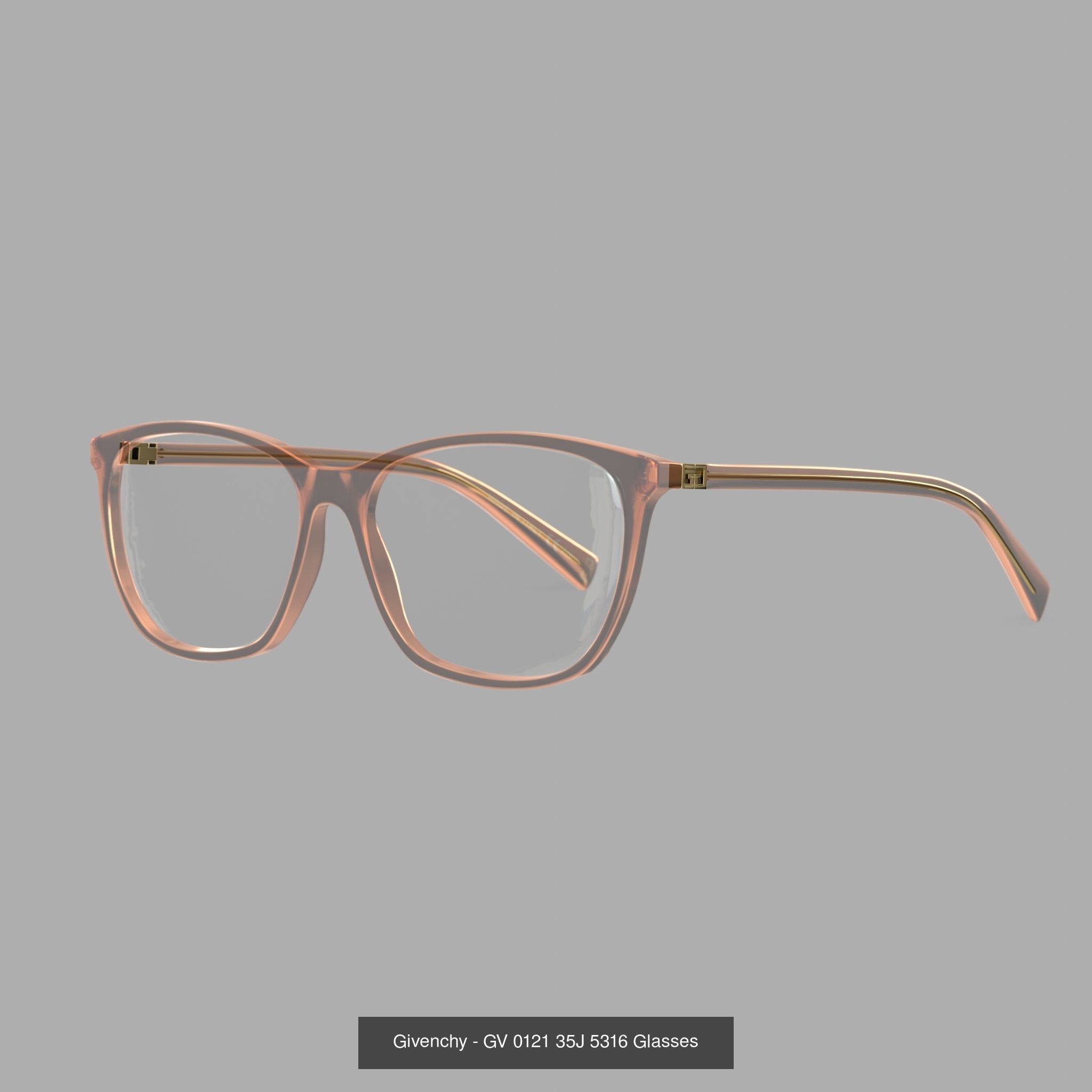 COLLECTION-159 OF SUNGLASSES - 5 models _4