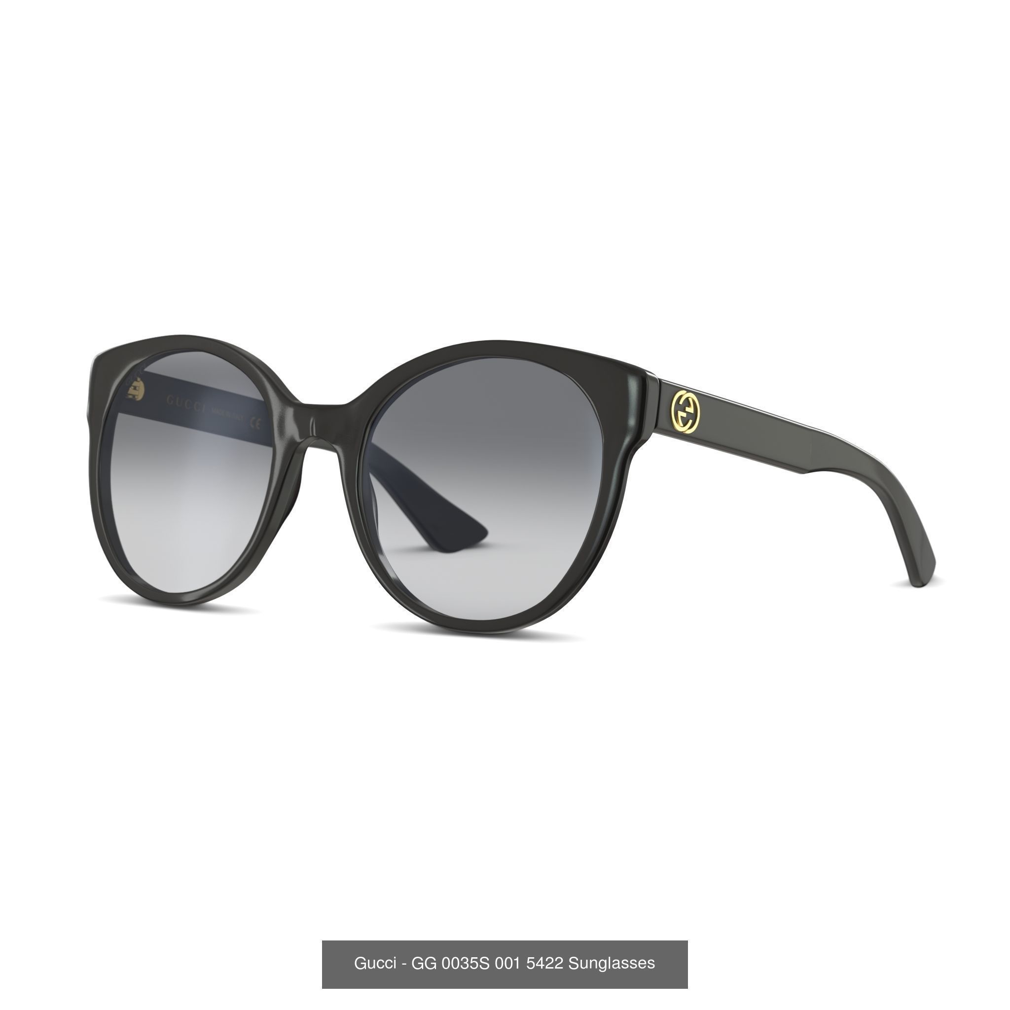 COLLECTION-159 OF SUNGLASSES - 5 models _5