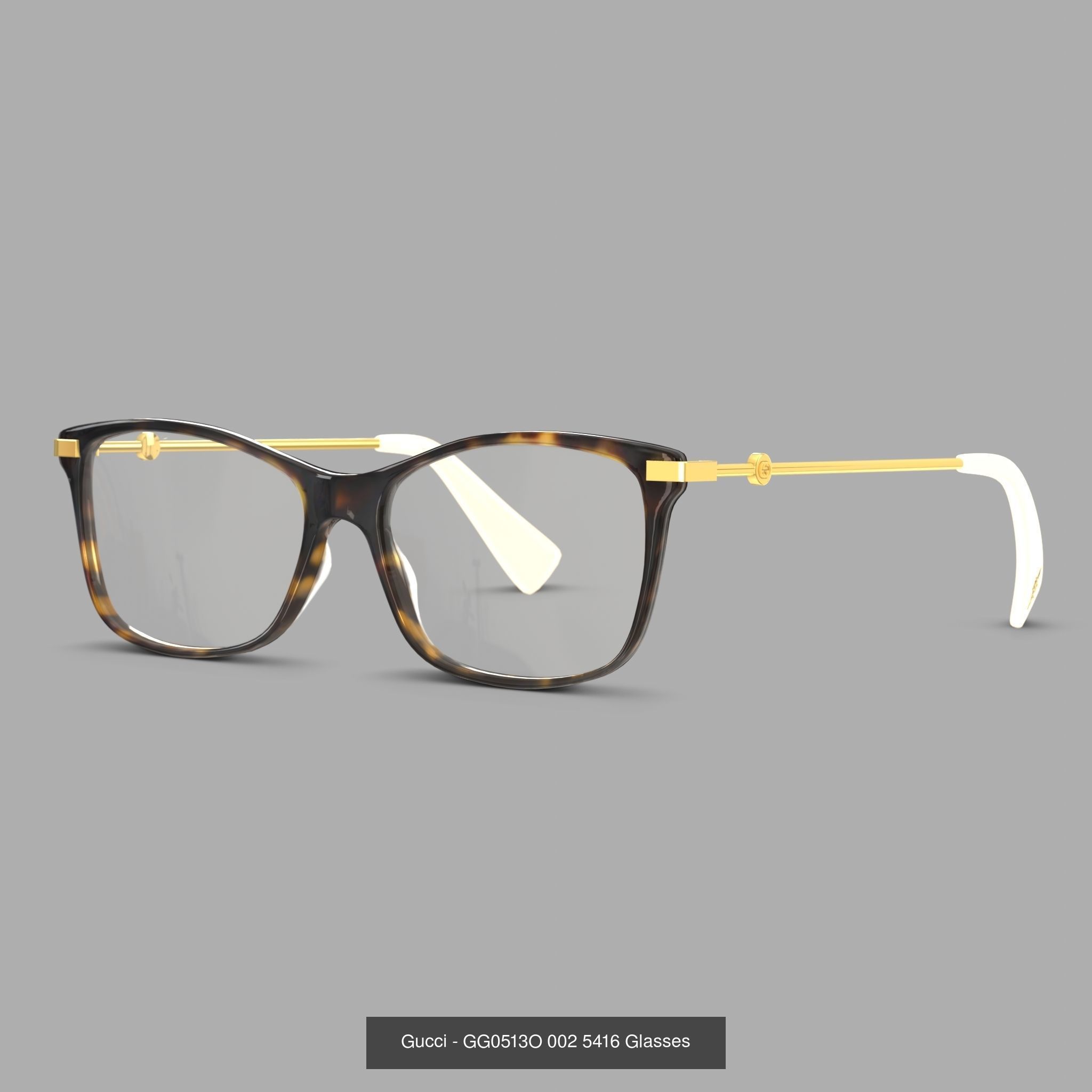 COLLECTION-159 OF SUNGLASSES - 5 models _2