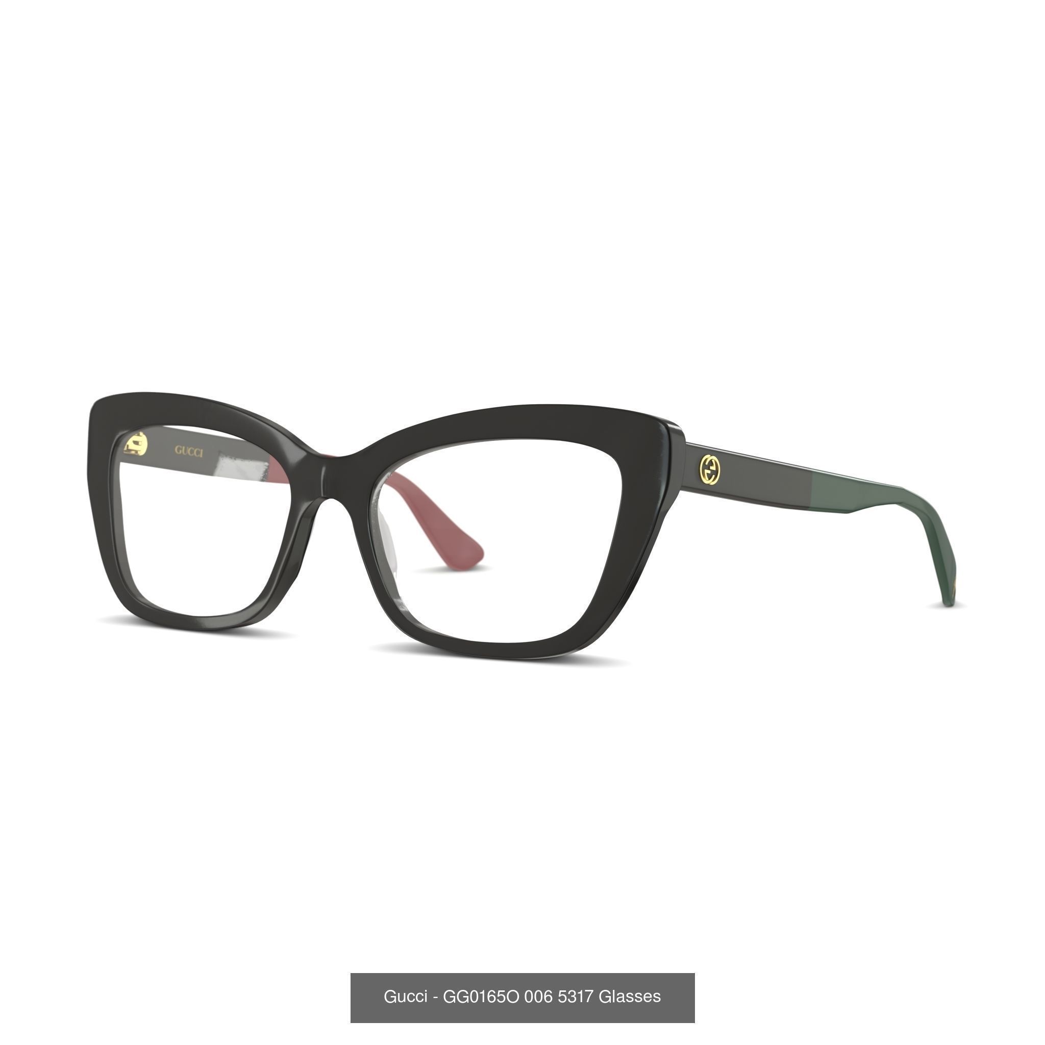 COLLECTION-159 OF SUNGLASSES - 5 models _3