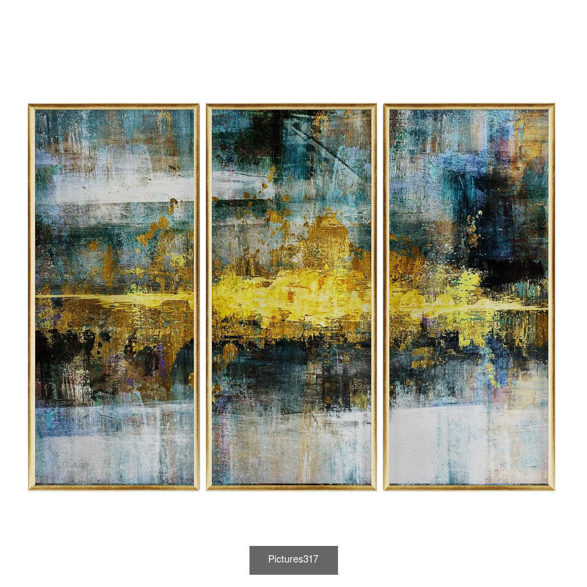 art of collection 30 sets _22