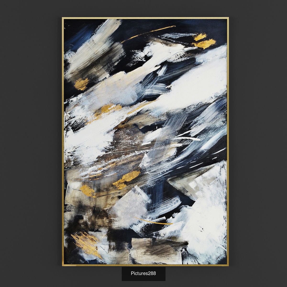 art of collection 30 sets _11