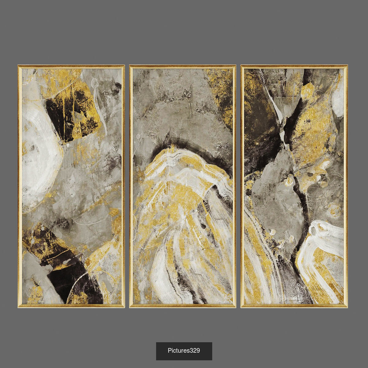 art of collection 30 sets _29