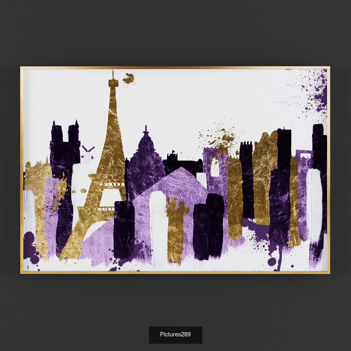 art of collection 30 sets _12