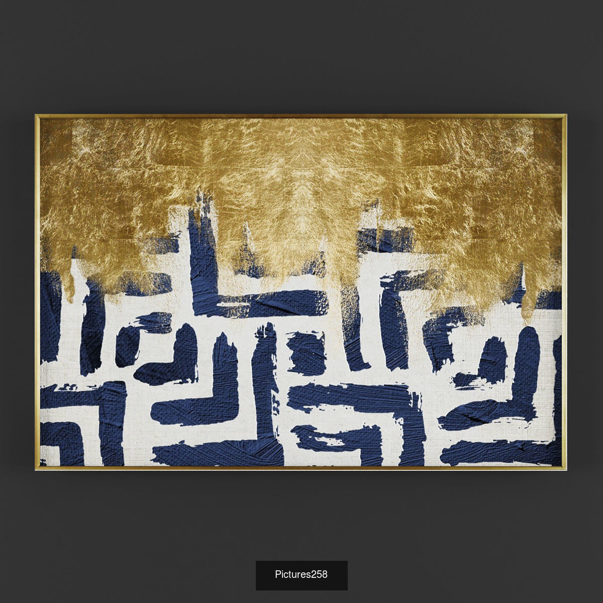 art of collection 30 sets _9