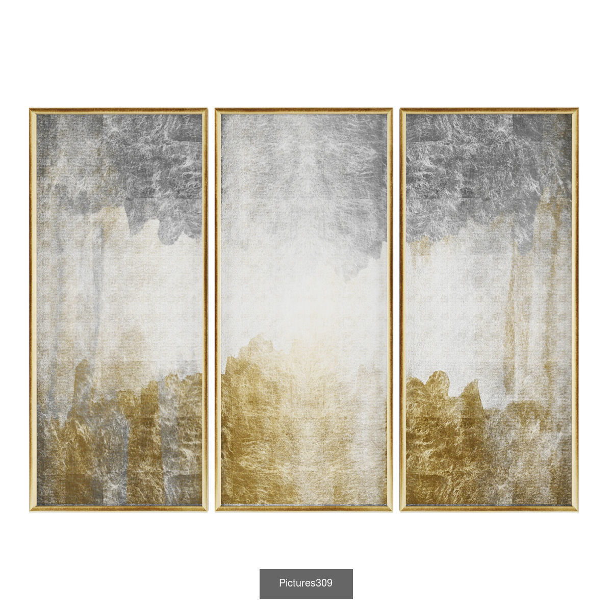 art of collection 30 sets _18