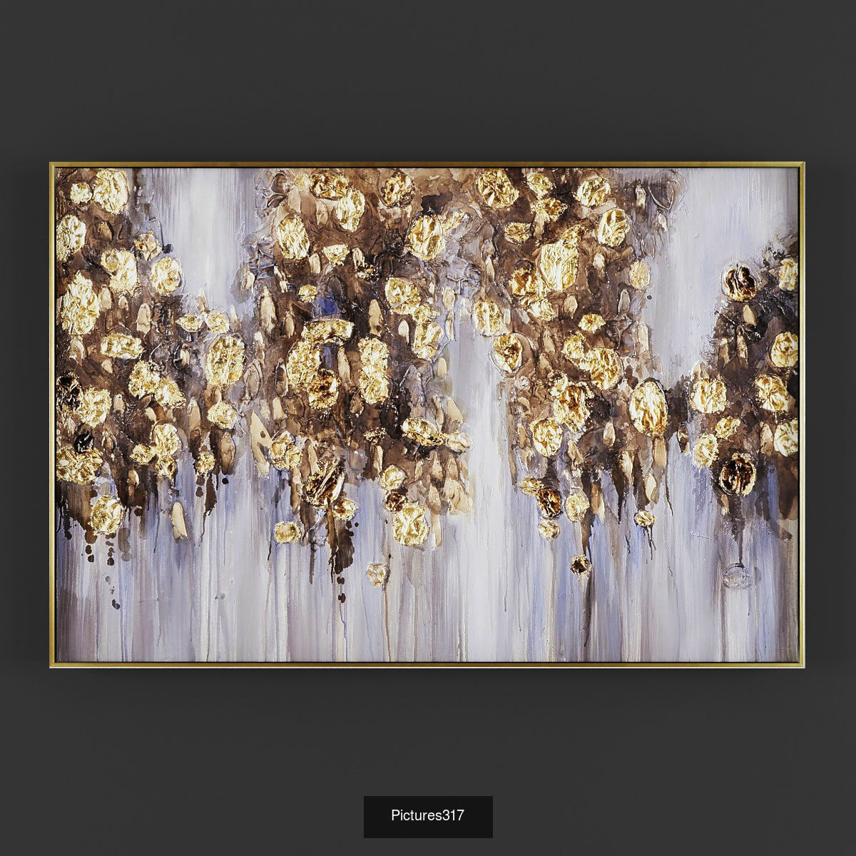 art of collection 30 sets _23