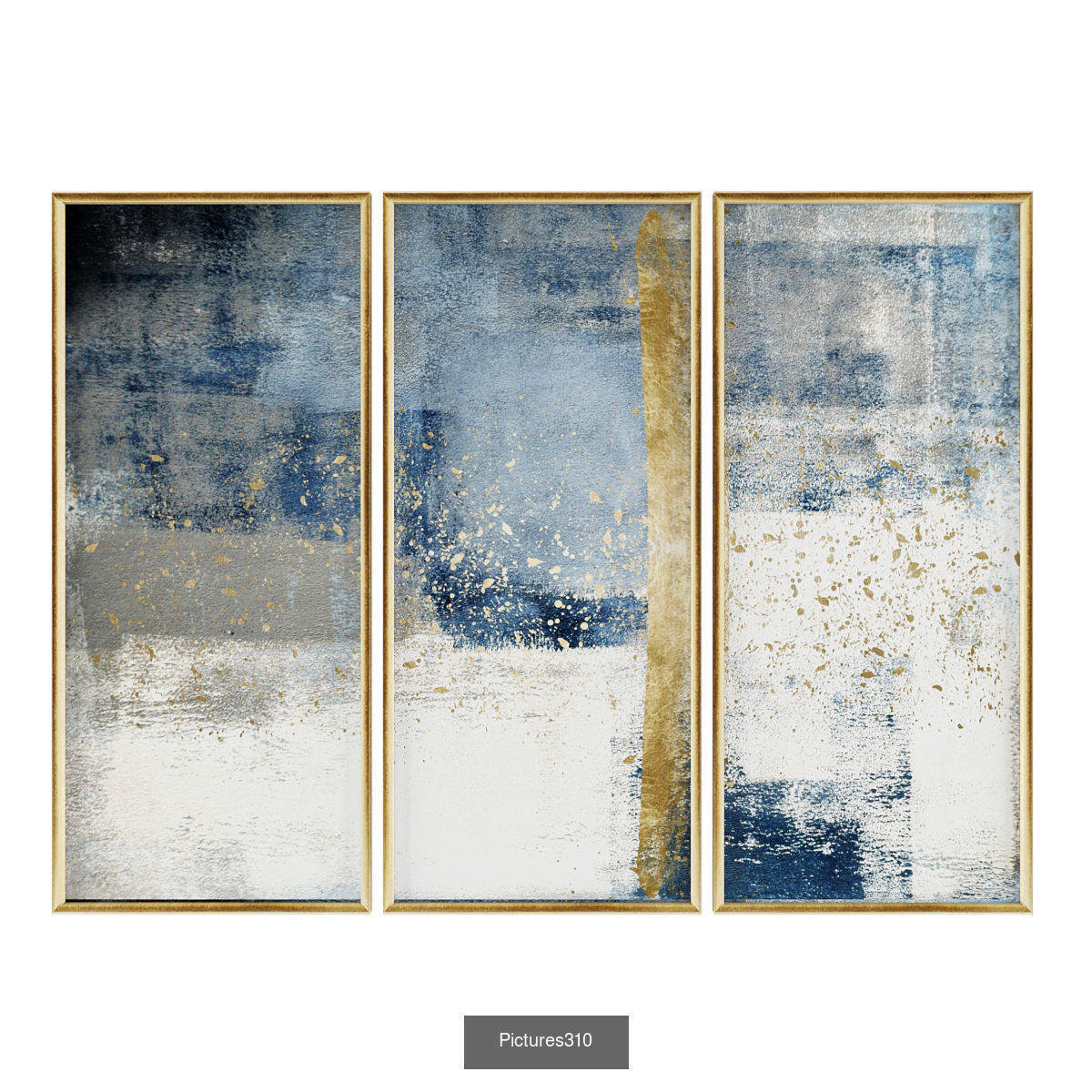 art of collection 30 sets _19