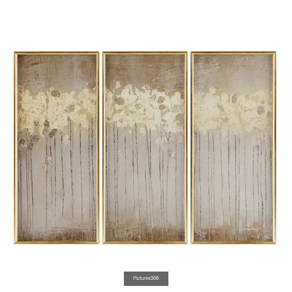 art of collection 30 sets _17