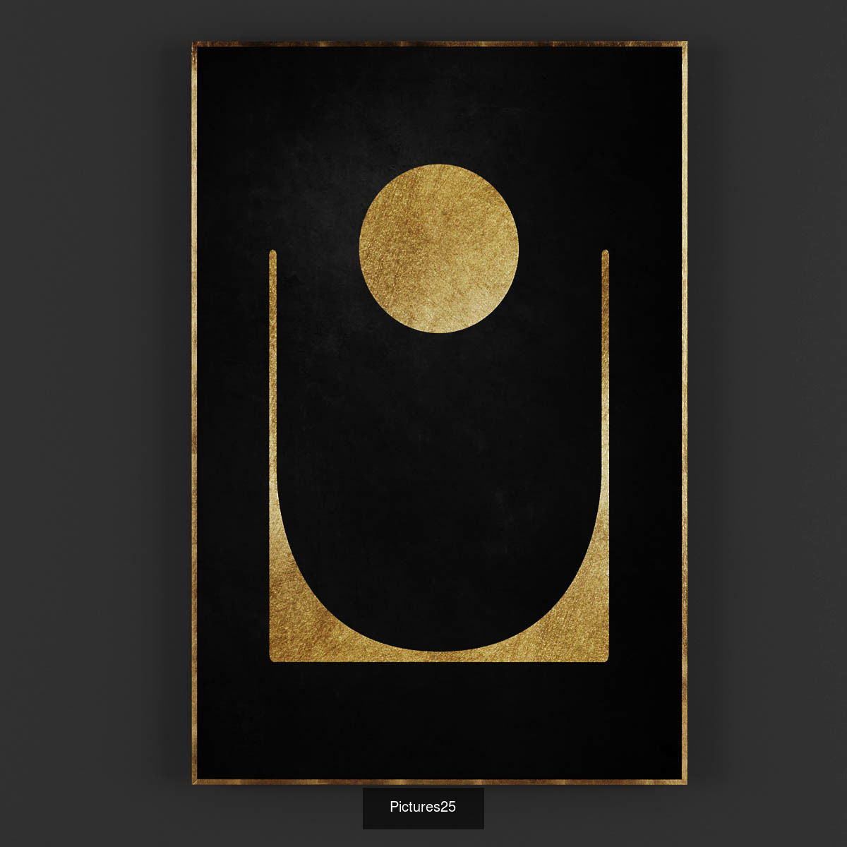 art of collection 30 sets _4