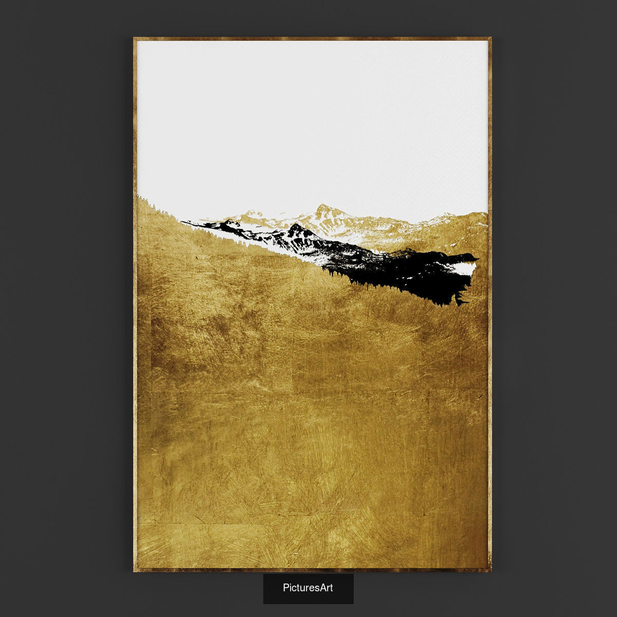 art of collection 30 sets _26