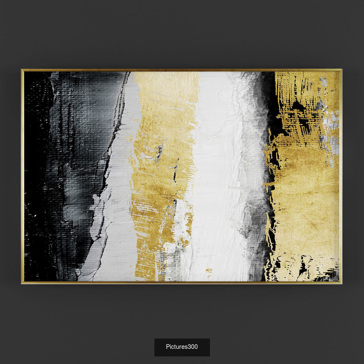 art of collection 30 sets _15