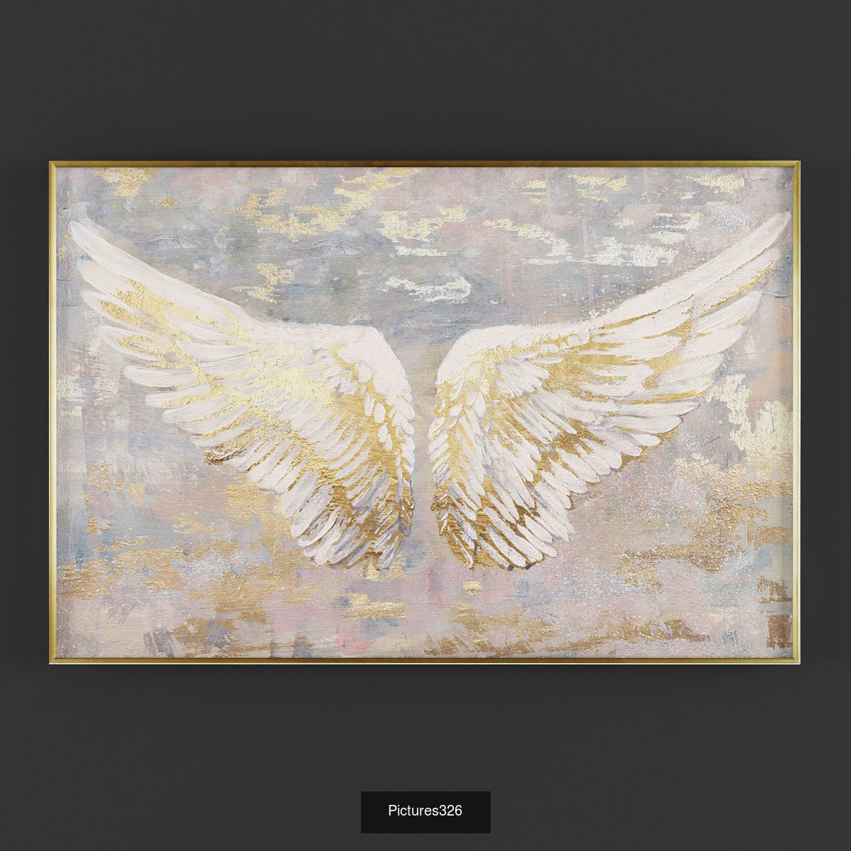 art of collection 30 sets _28