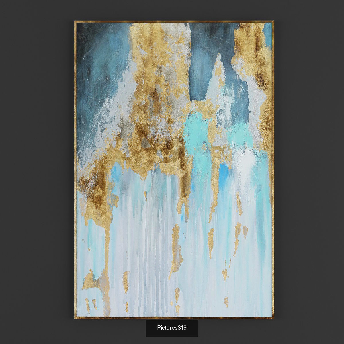 art of collection 30 sets _24