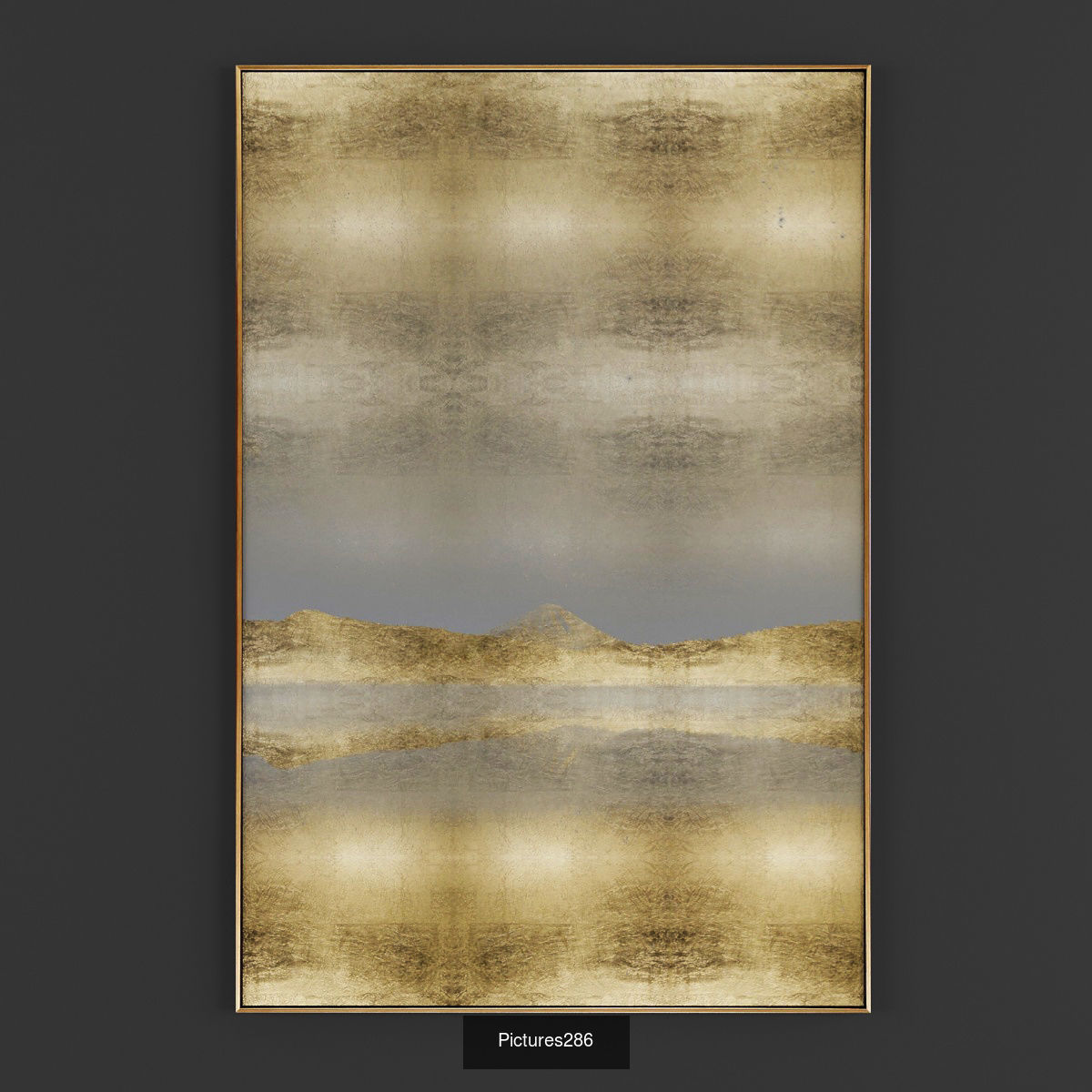 art of collection 30 sets _10