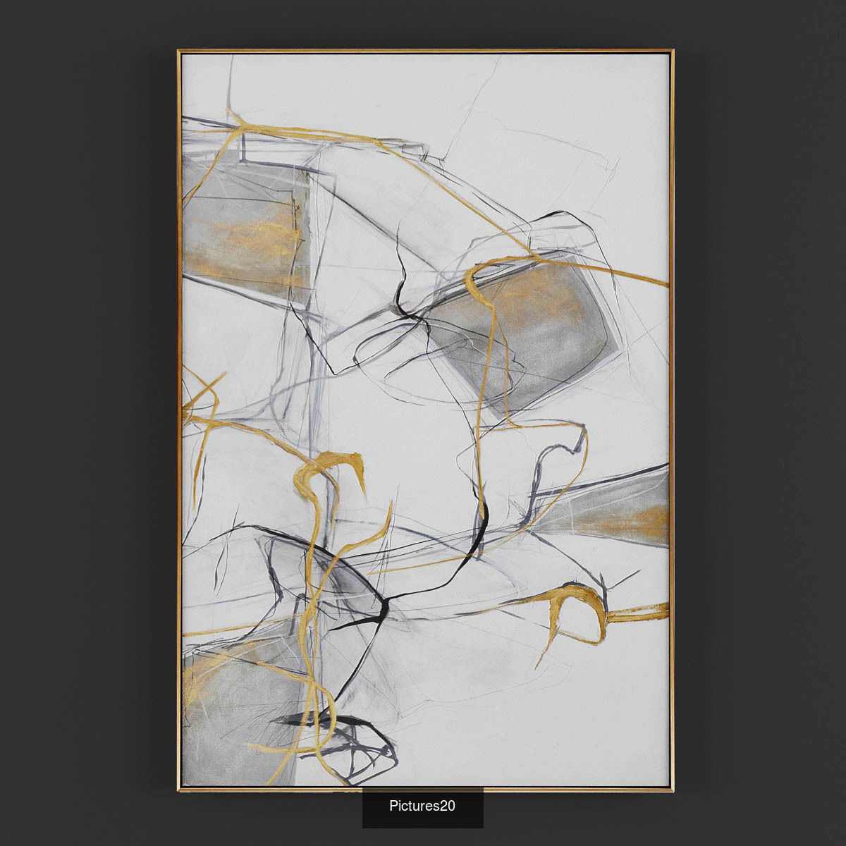 art of collection 30 sets _3