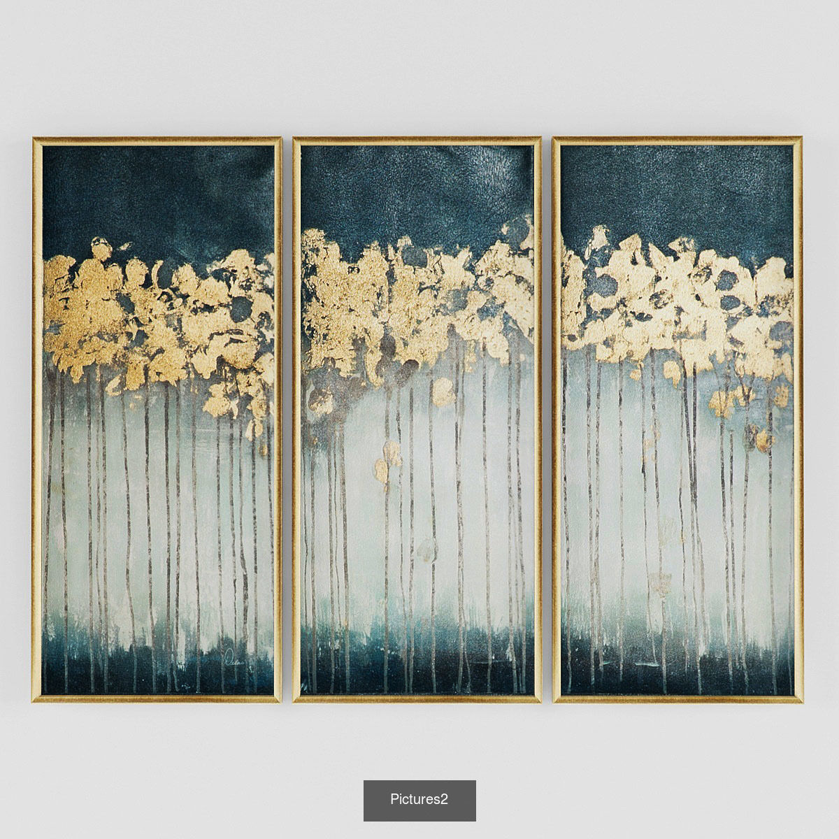 art of collection 30 sets _2