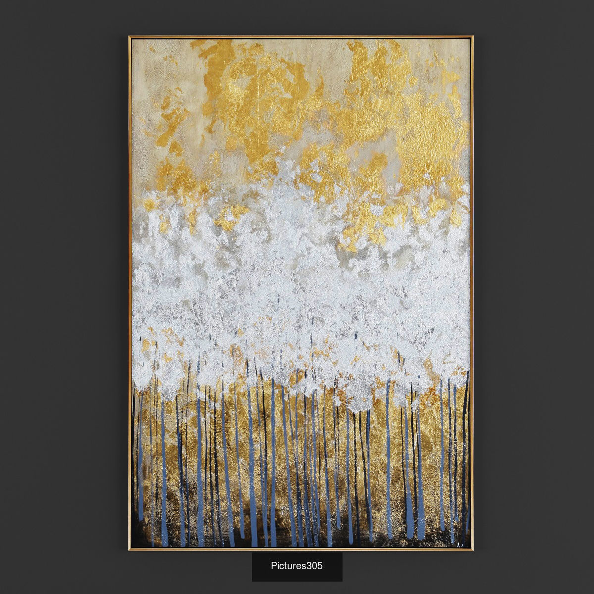 art of collection 30 sets _16