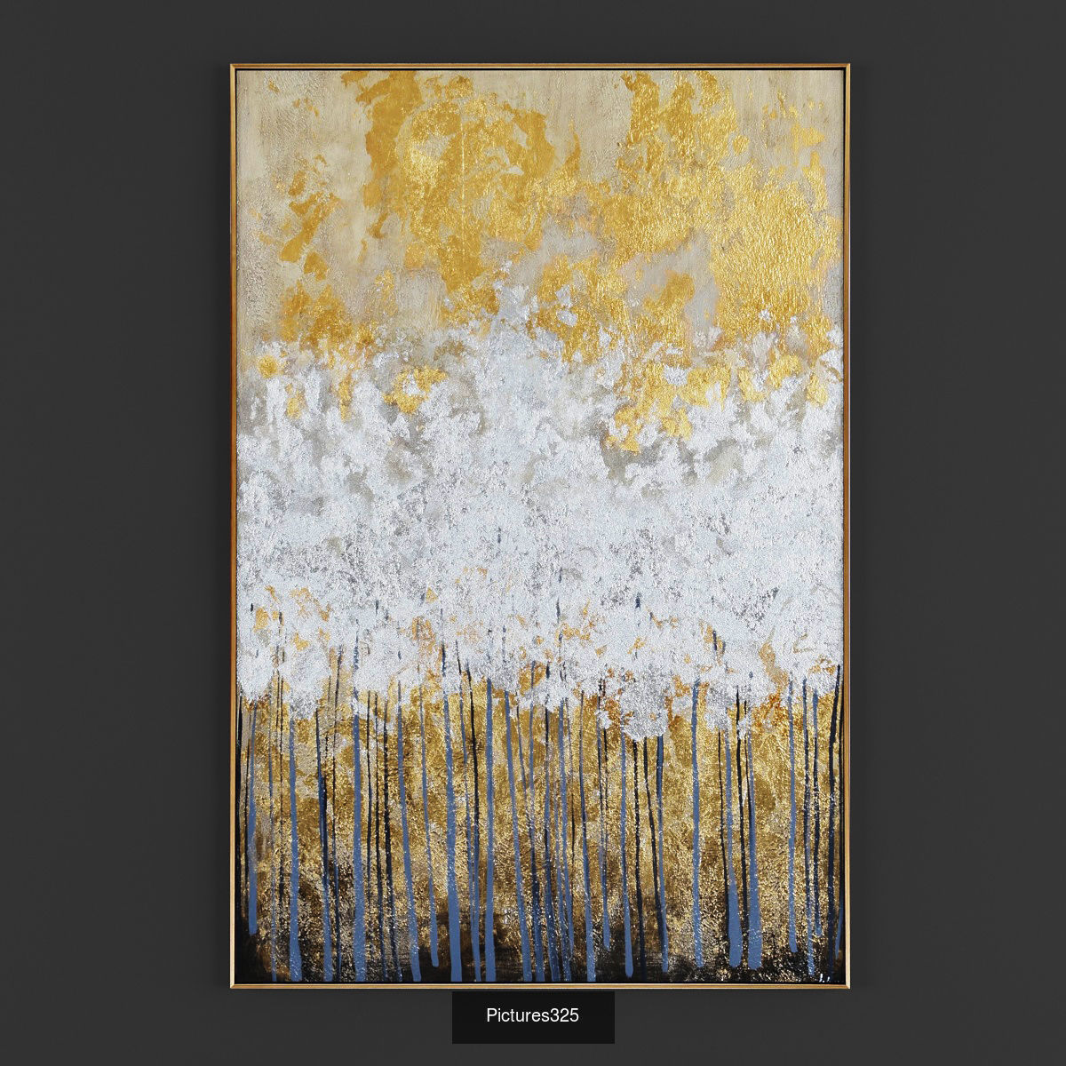 art of collection 30 sets _27