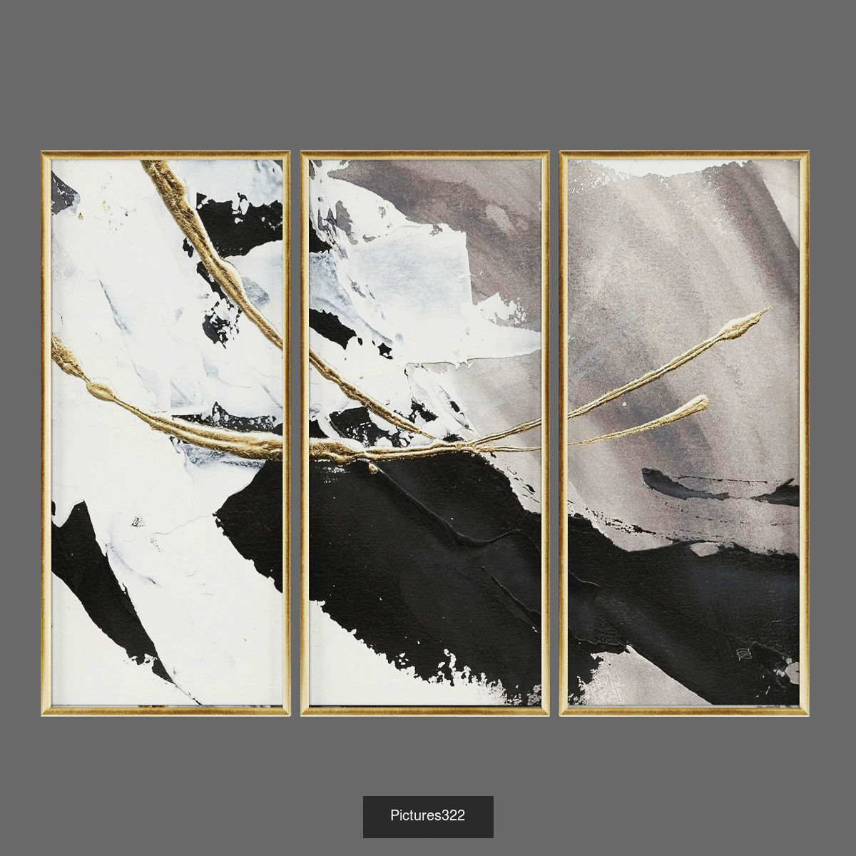 art of collection 30 sets _25