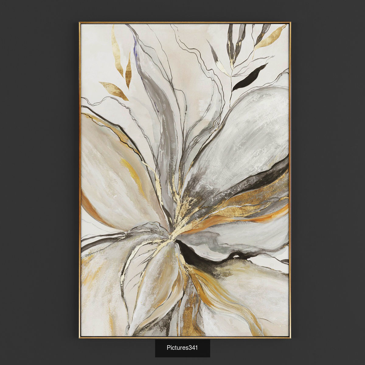 art of collection 30 sets _31