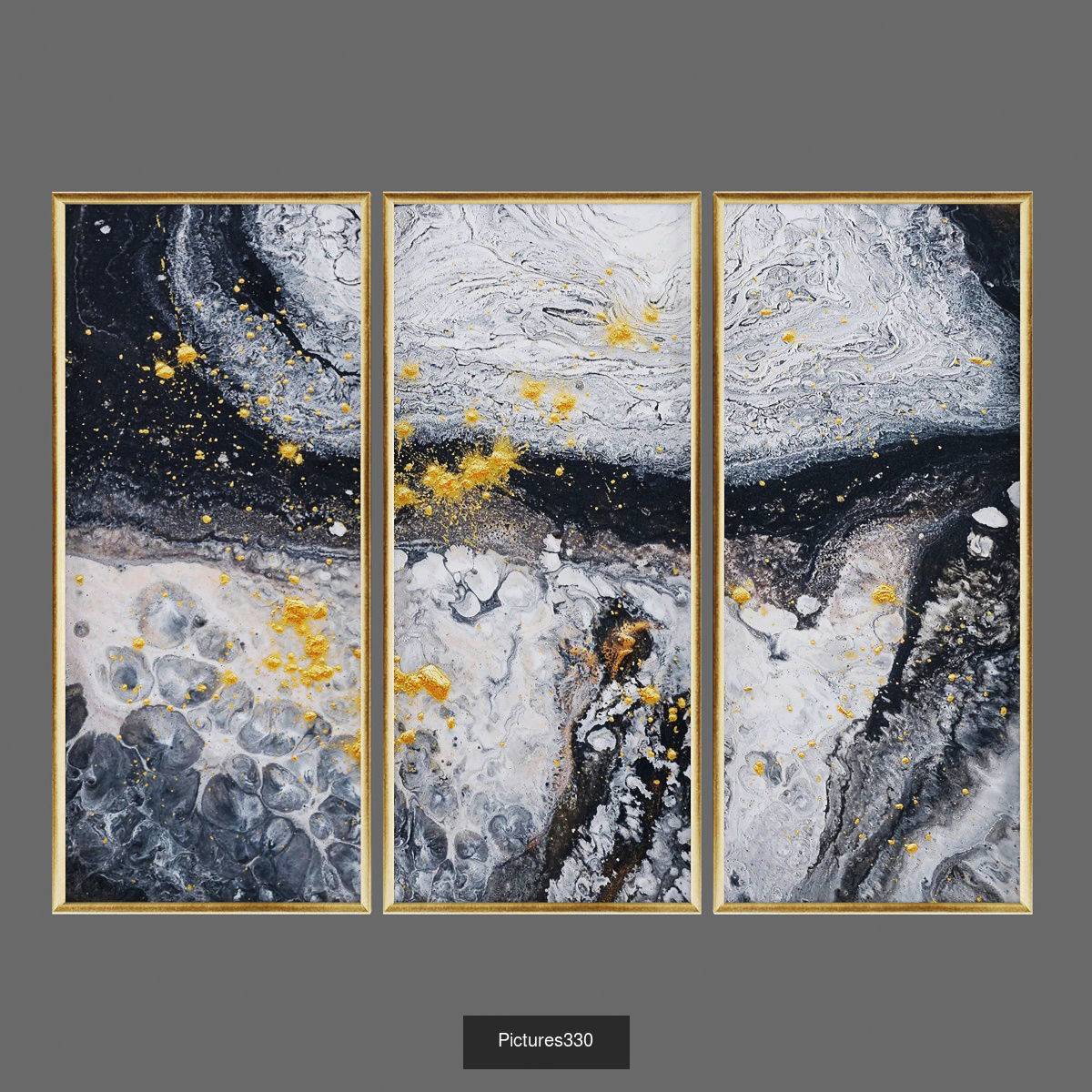 art of collection 30 sets _30