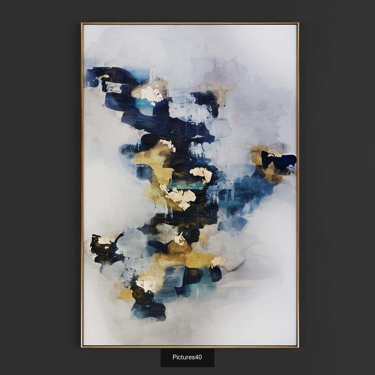 art of collection 30 sets _5