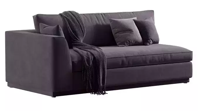Dorian Sofa