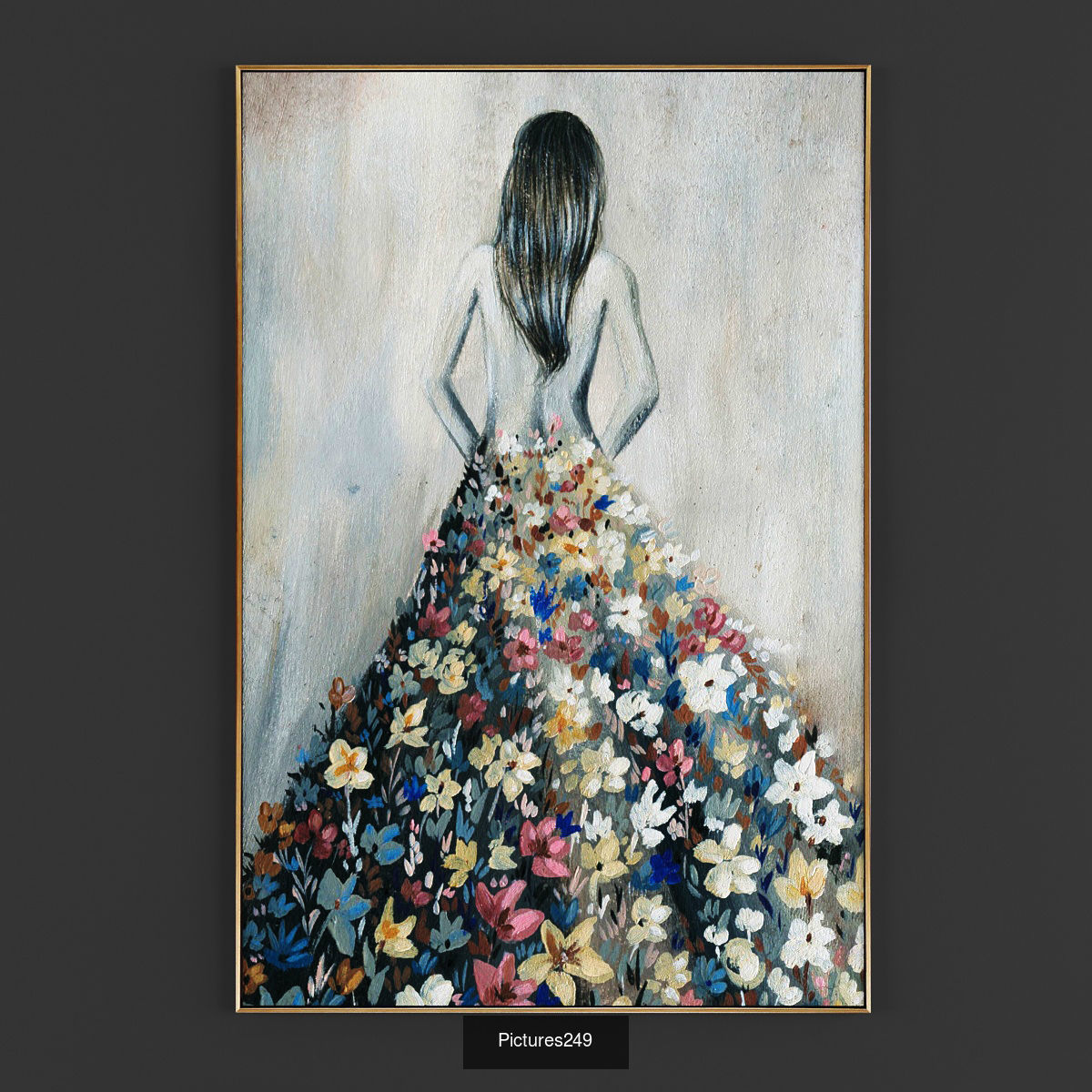 art of collection 34 sets _36