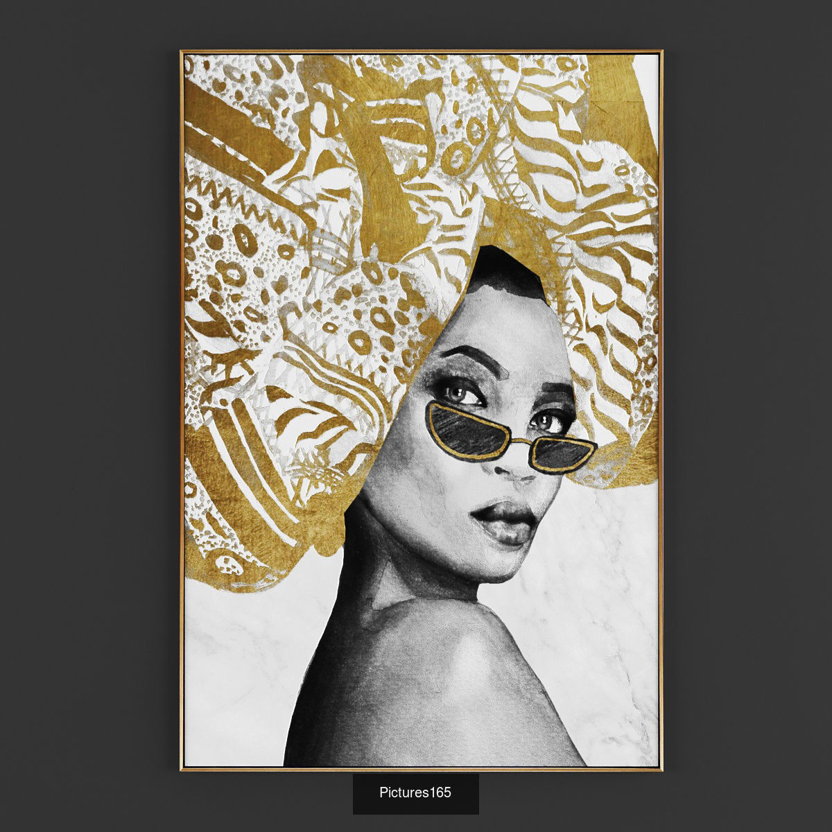 art of collection 34 sets _17