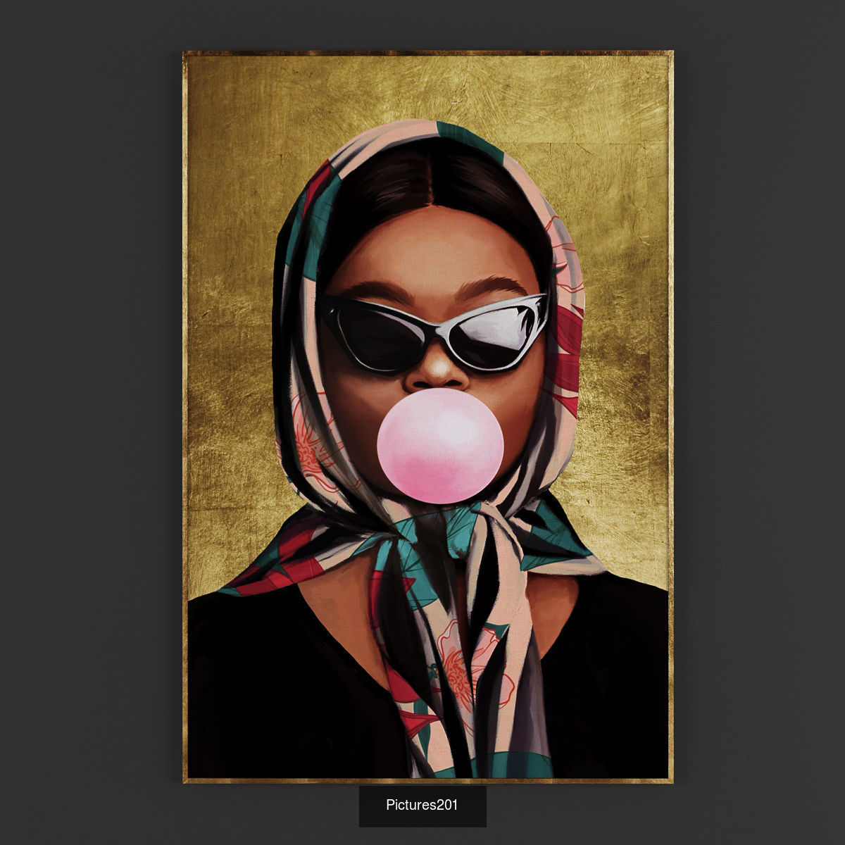 art of collection 34 sets _27