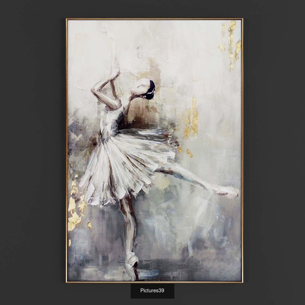 art of collection 34 sets _11