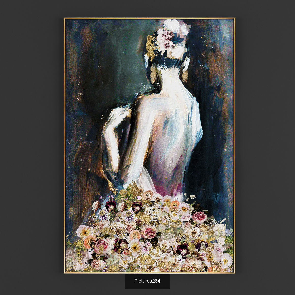 art of collection 34 sets _38