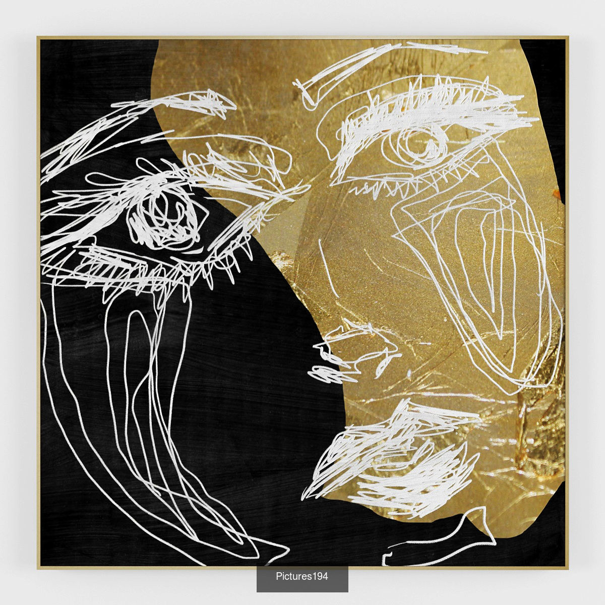 art of collection 34 sets _25