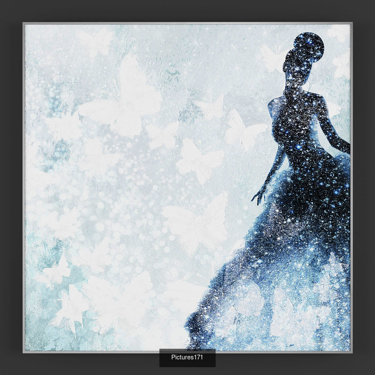 art of collection 34 sets _21