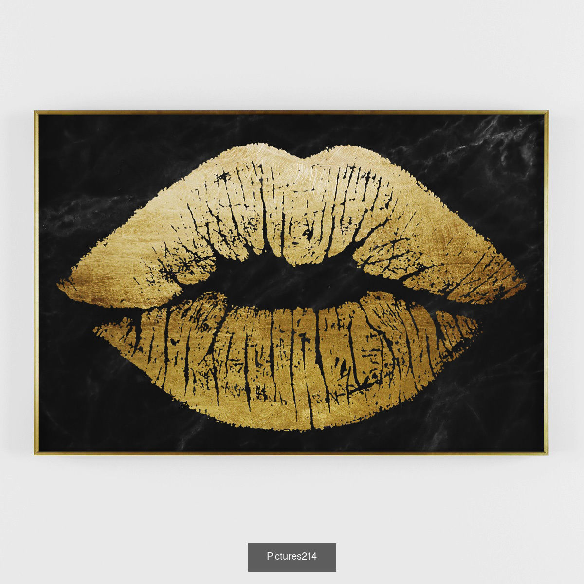 art of collection 34 sets _30