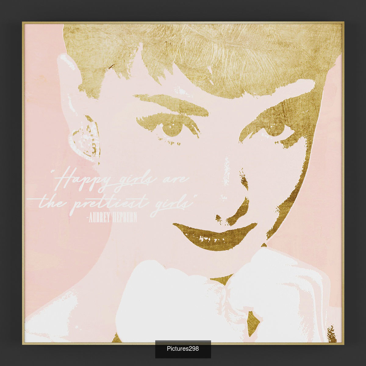 art of collection 34 sets _40