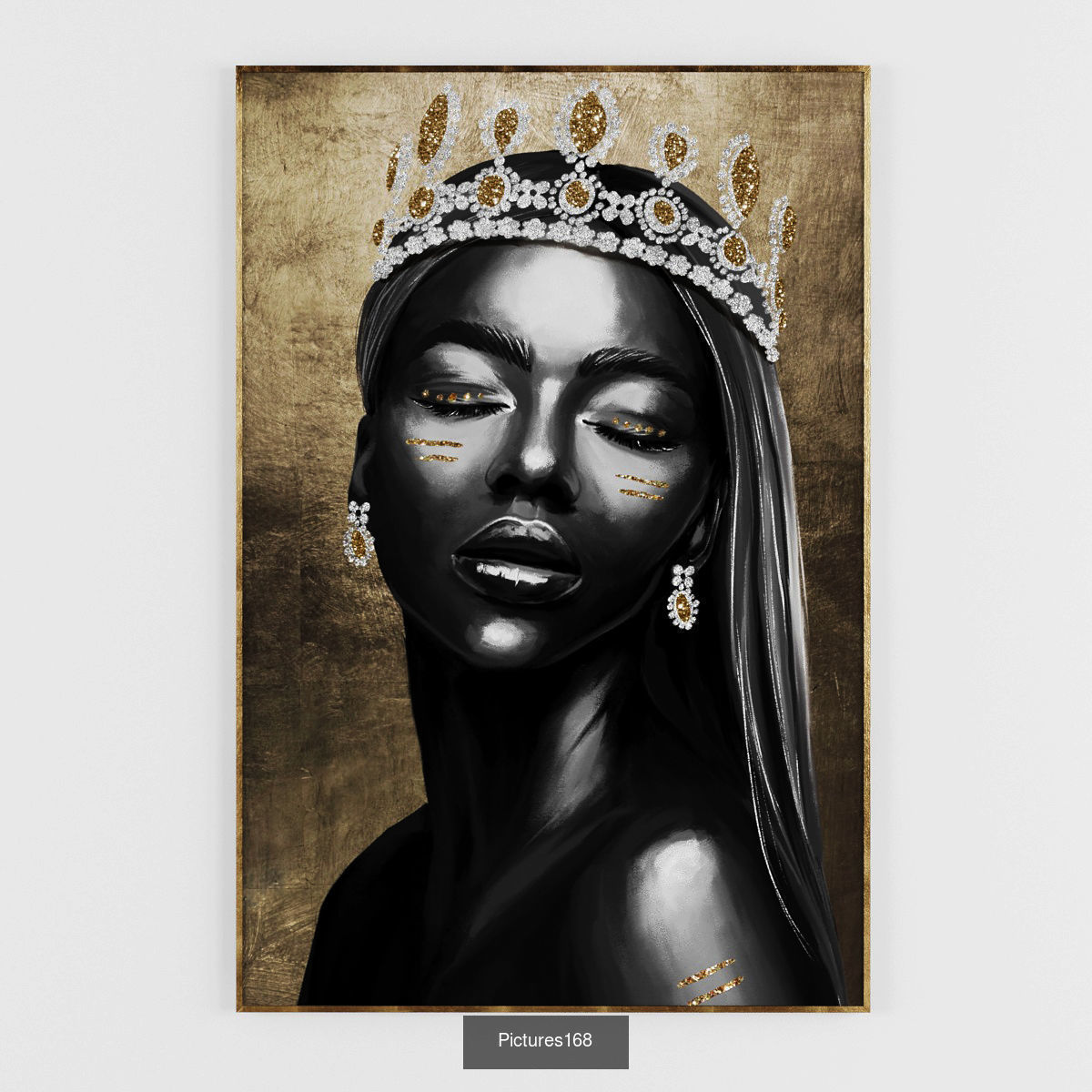 art of collection 34 sets _19