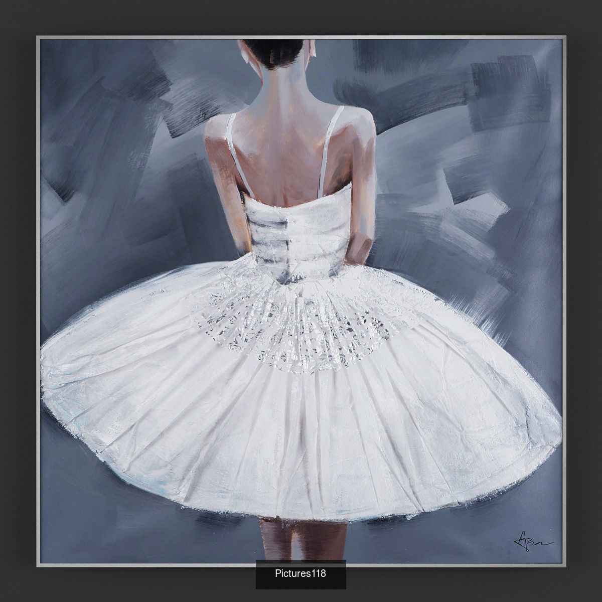 art of collection 34 sets _16