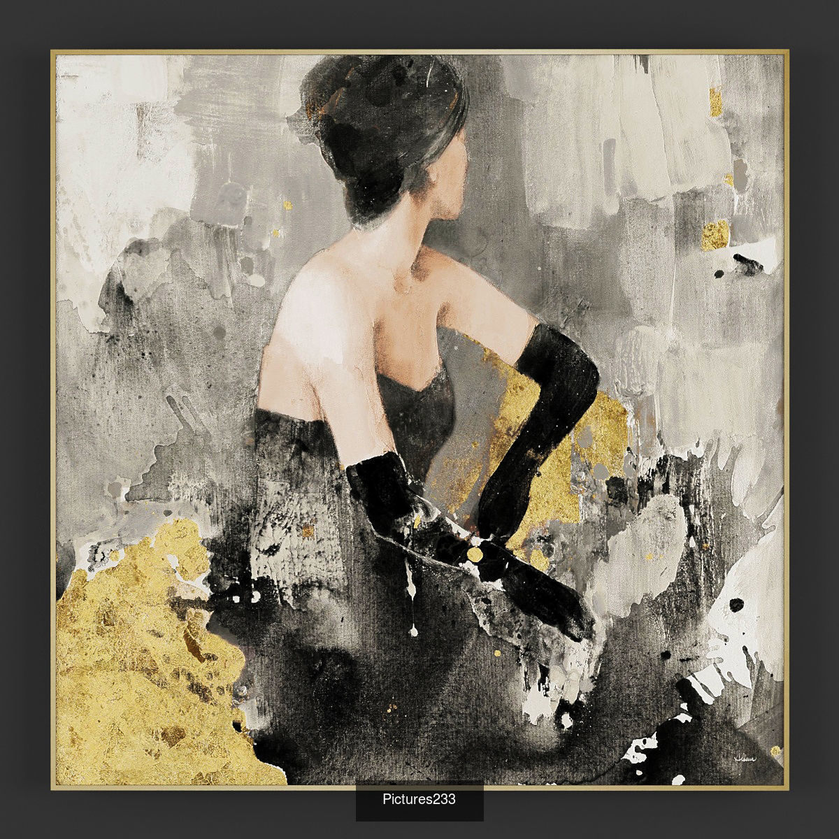 art of collection 34 sets _33