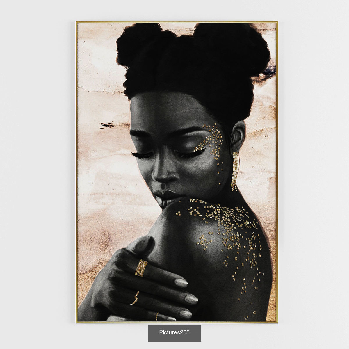 art of collection 34 sets _28