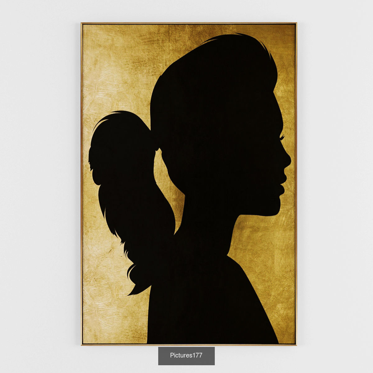 art of collection 34 sets _22