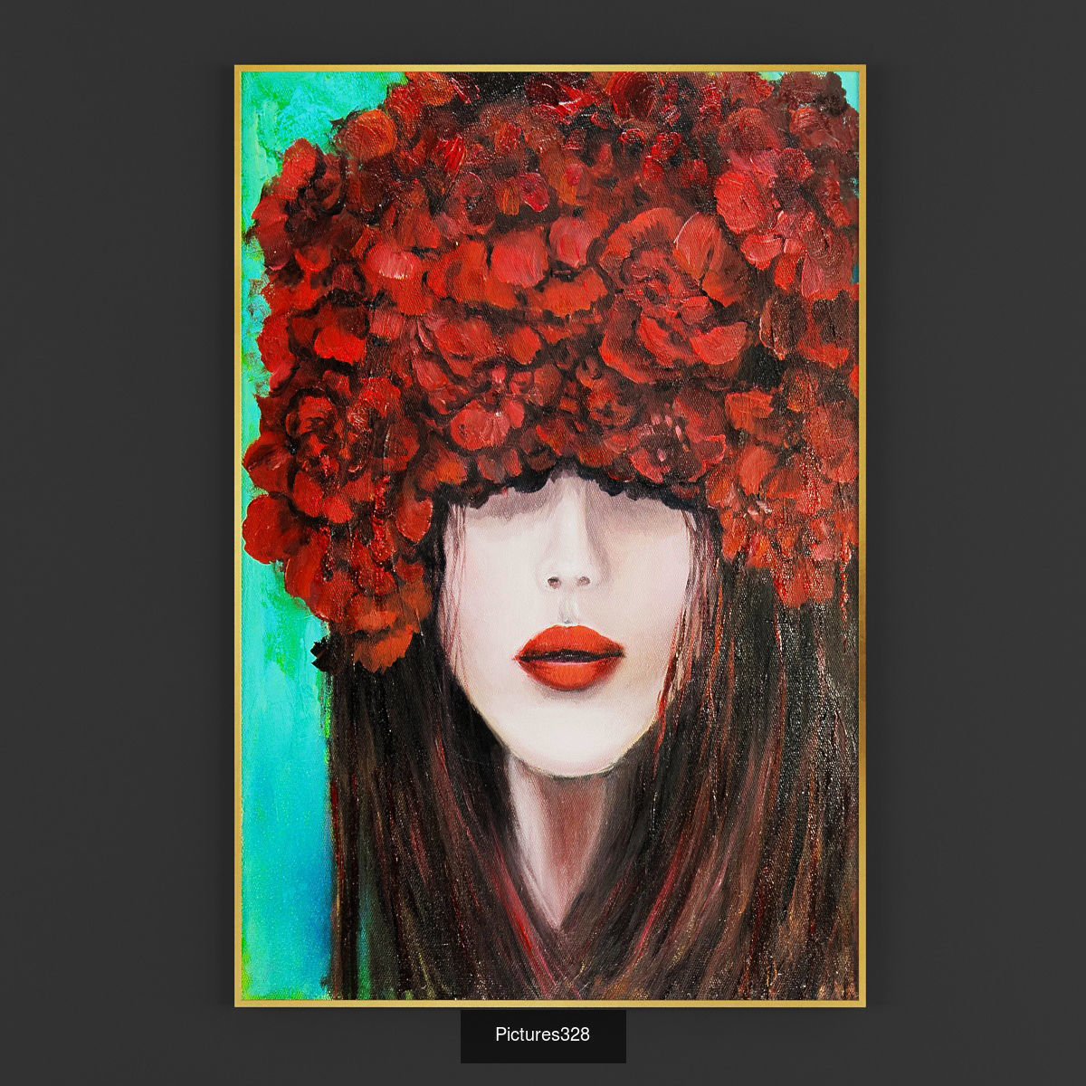 art of collection 34 sets _41