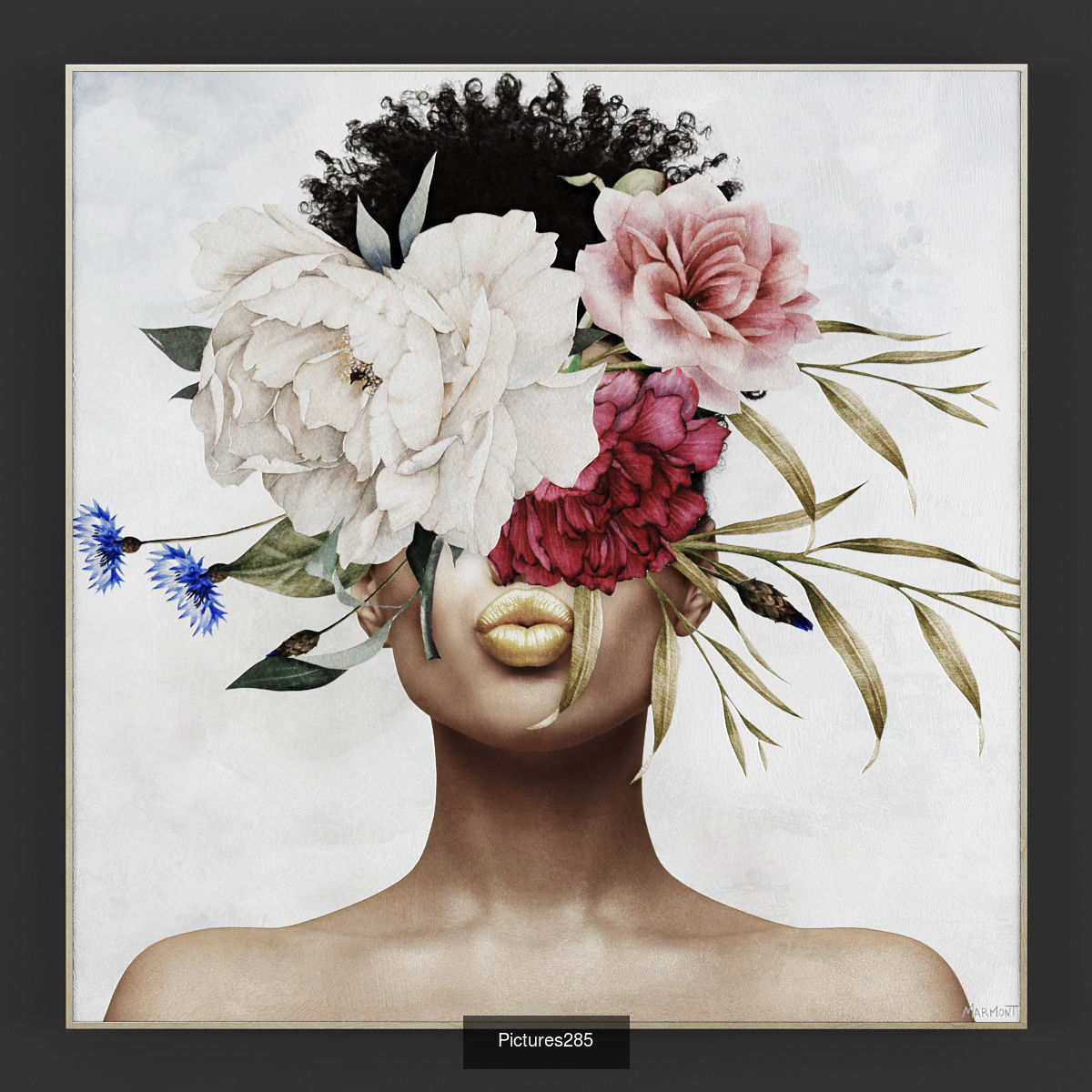 art of collection 34 sets _39