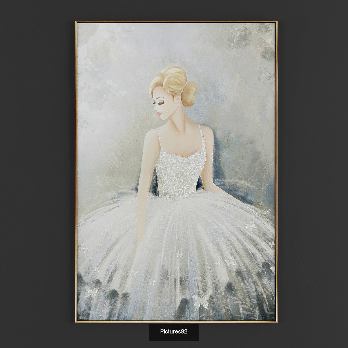 art of collection 34 sets _15