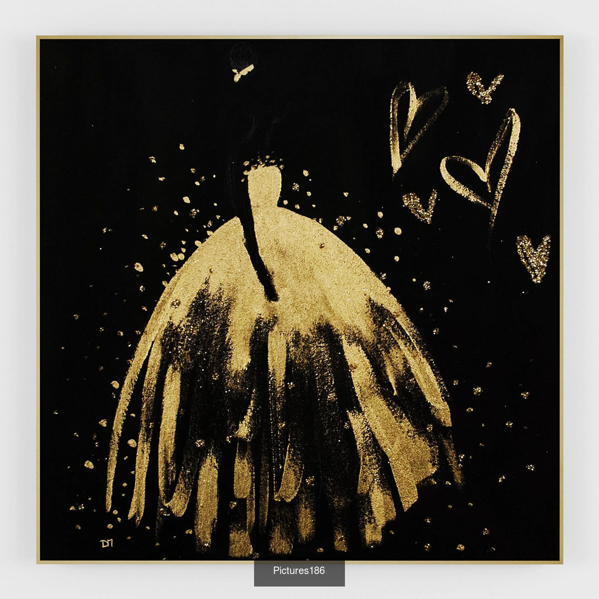 art of collection 34 sets _23